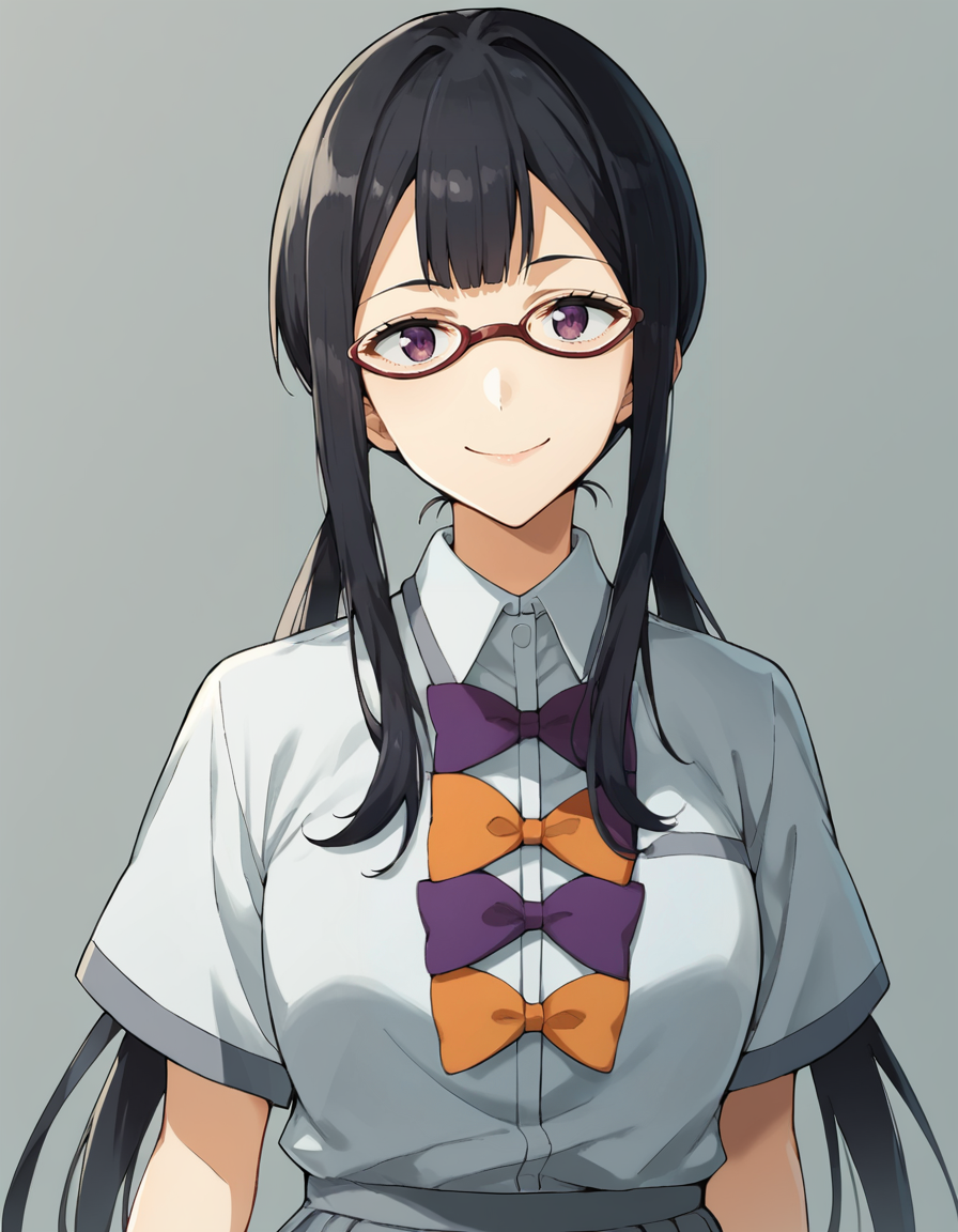 00011-4195115737.png