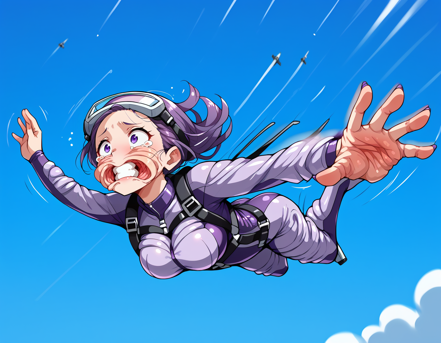 1725982921631471-2956198723.png