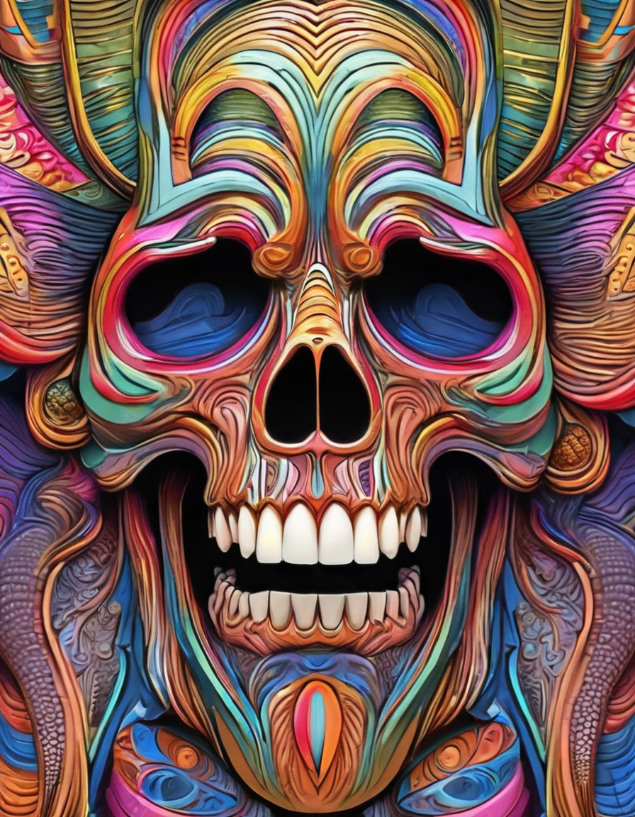 00085-1732306606.png
