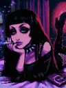 MissHari's Avatar