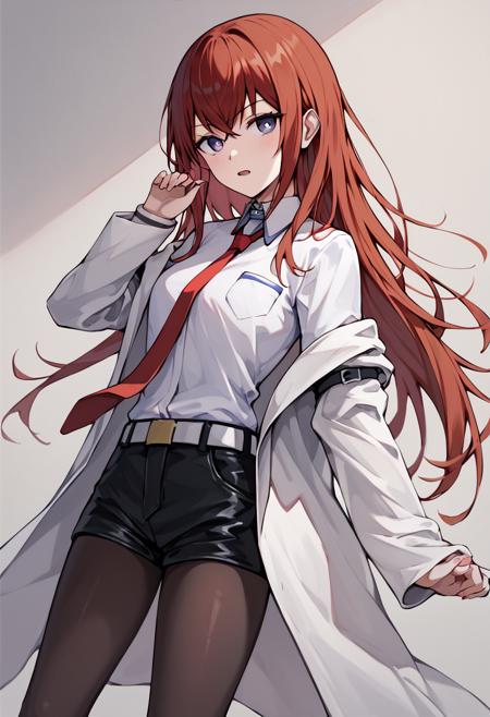 kurisu