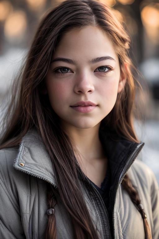 Kristen Kreuk image by mpunkteff355