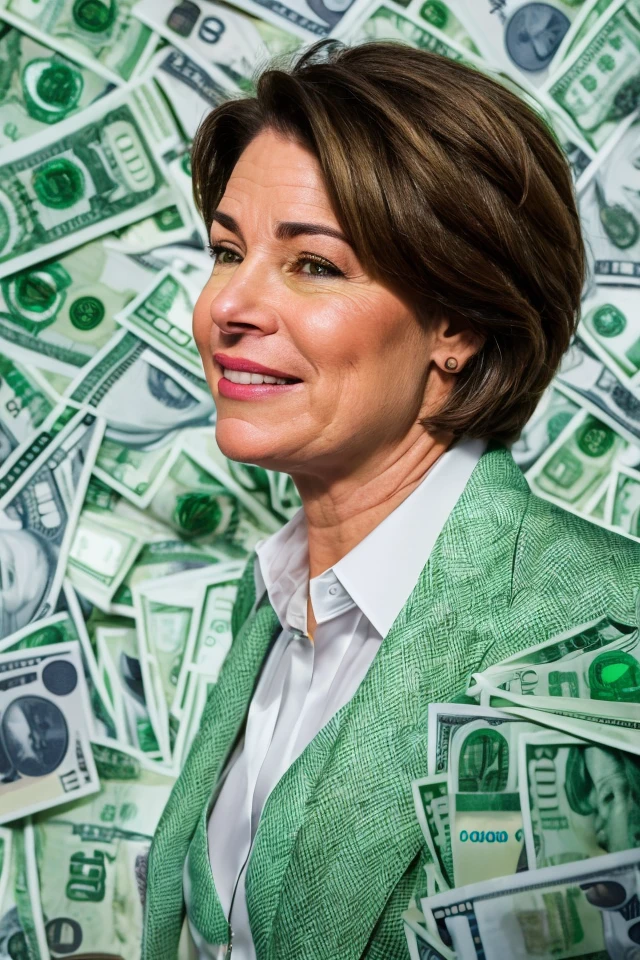 20240424_162717_m.3c7a76f4bf_se.1036876561_st.20_c.7_640x960_amy_klobuchar__lora_senate_045_amy_klobuchar_0.65__,_face_closeup,_face_focus,_shirt,_formal,_suit,_collared_shirt,_white_shirt,.webp