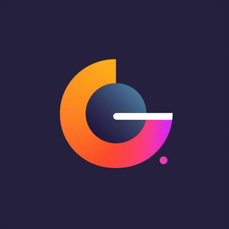 cents's Avatar