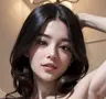 RealitySeeker's Avatar