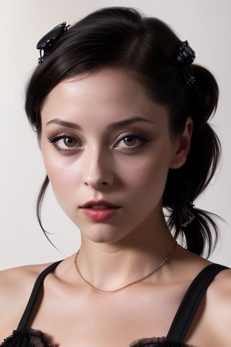 DEN_alina_steamgirl v1.0