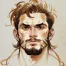 b00merang's Avatar