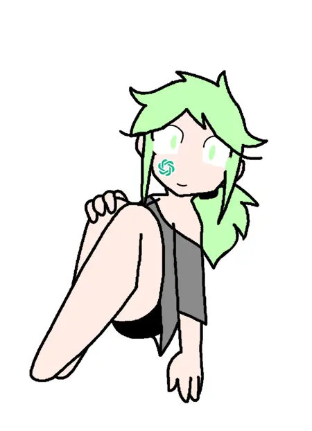 chloeGPT