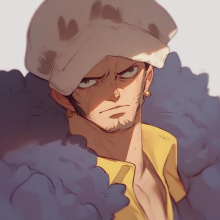 Trafalgar_Law_Pony_XL_20240321222606_e000009_00.png