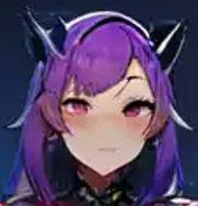 tanosso's Avatar