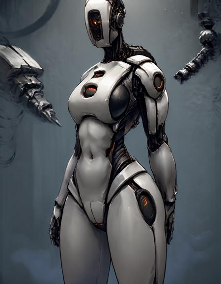 Glados