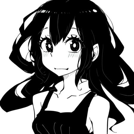 dowman sayman,   <lora:dowman_sayman_lora-30:1>