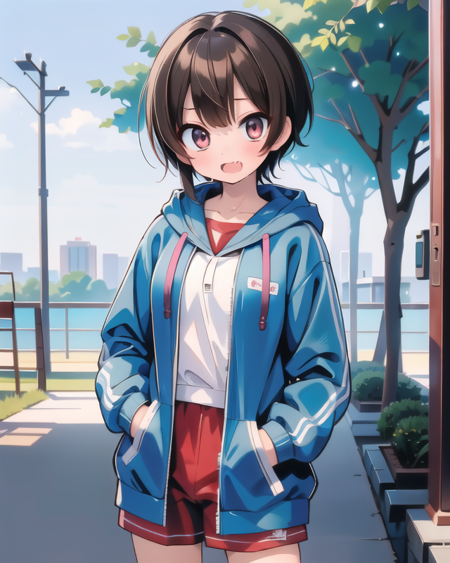 00423.png