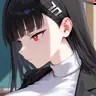 Shitakee's Avatar