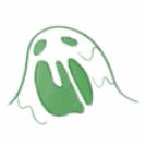 Matchleading's Avatar