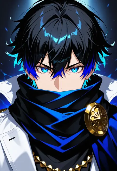 VelmirK's Avatar