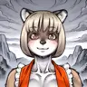 Lazius's Avatar