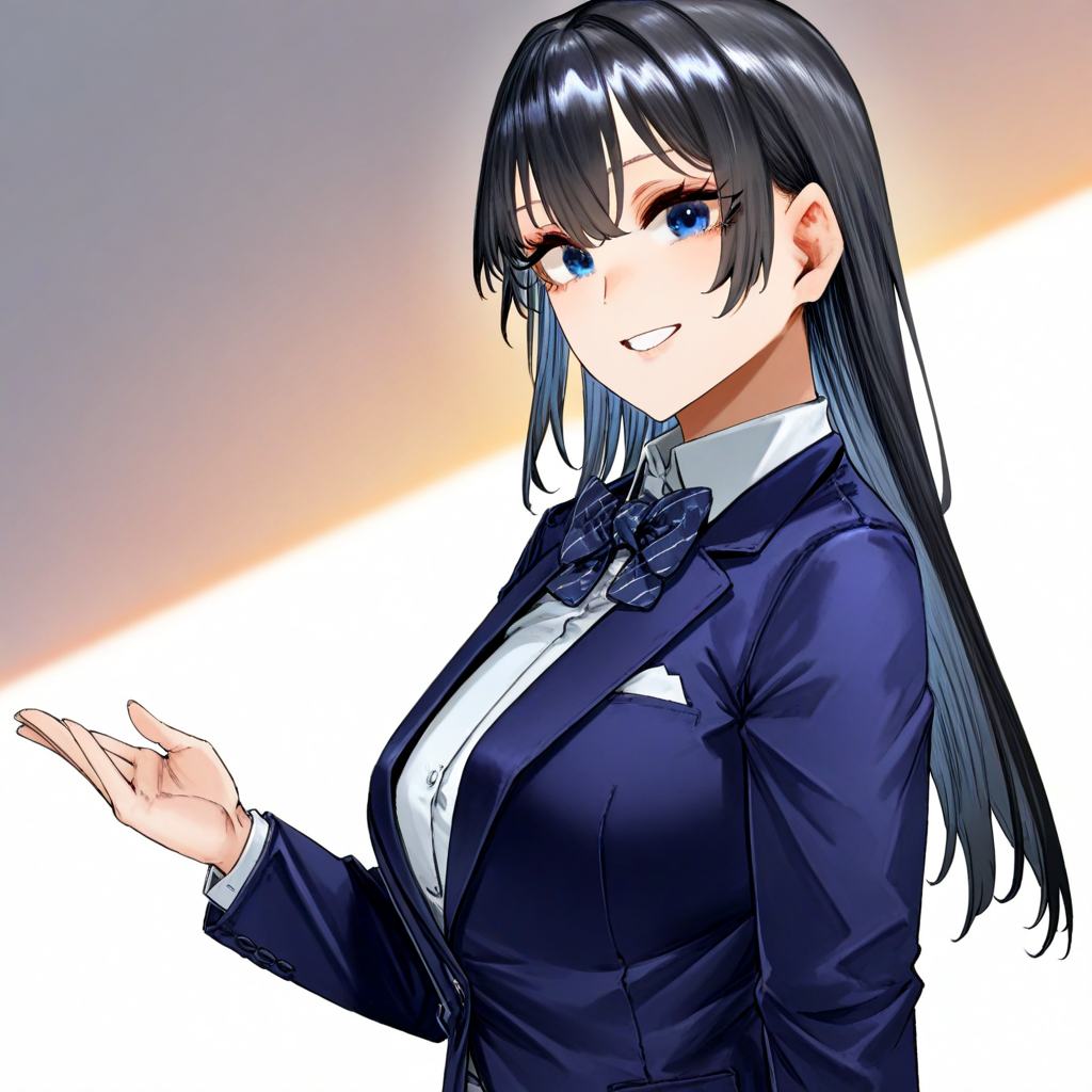 ComfyUI_45684_.png