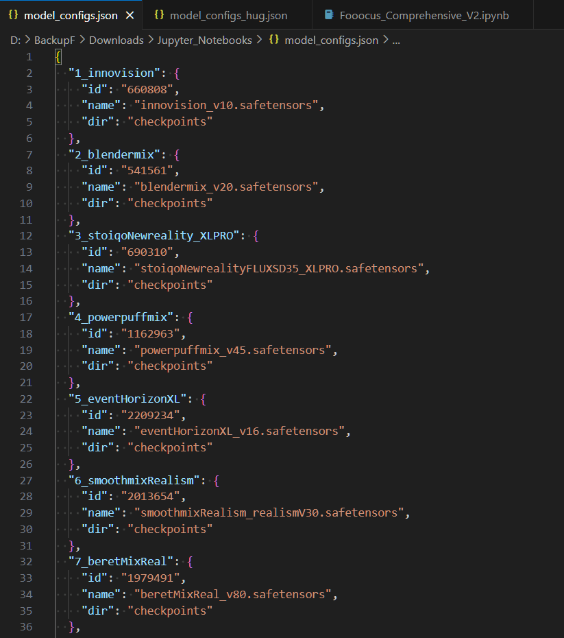 Fooocus_model_config.png