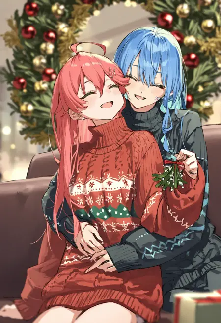 Christmas Concepts Collection