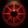 M_A_Draco's Avatar