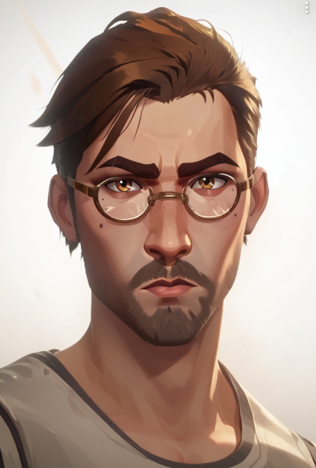 James Meddleworth v1.0
