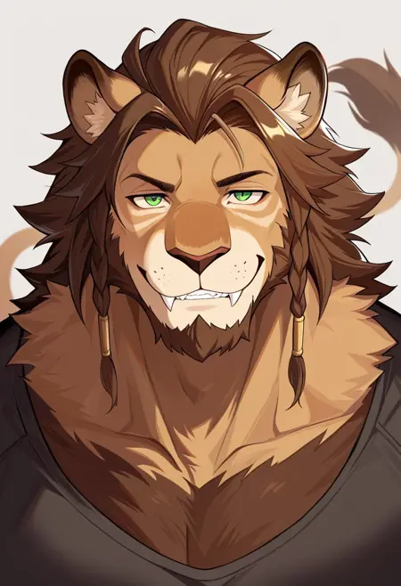 Hrothgar (Final Fantasy)