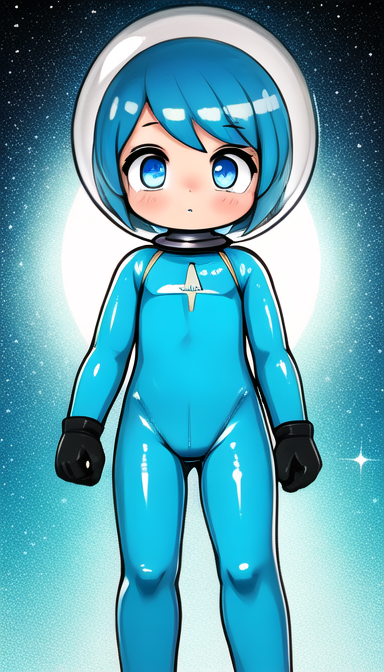 Luce_spacesuit_63666.png