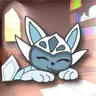 NoxShaped's Avatar