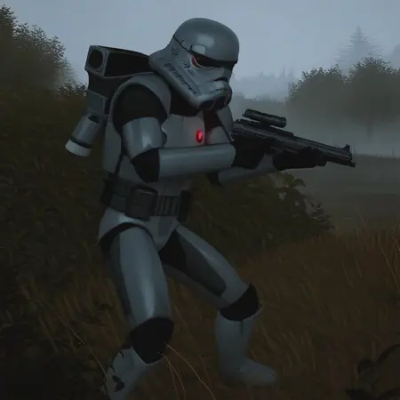 peffastopolis's Avatar