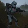 peffastopolis's Avatar