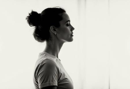 KB_ilford_xp_super FLUX