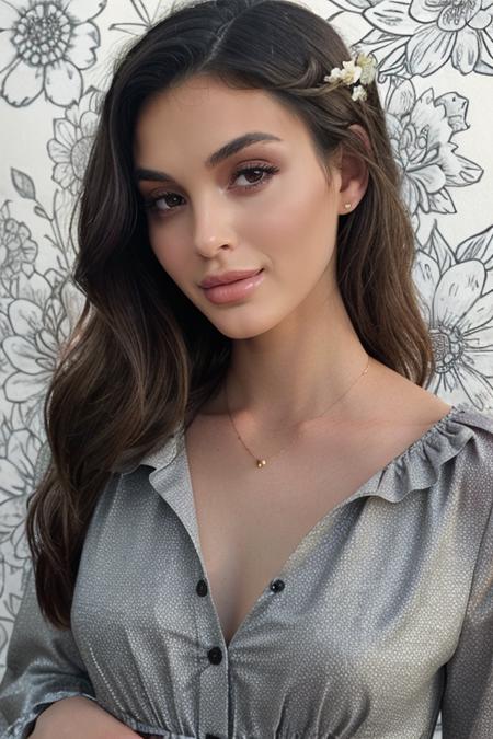 Sarah Alkhoury v1.0