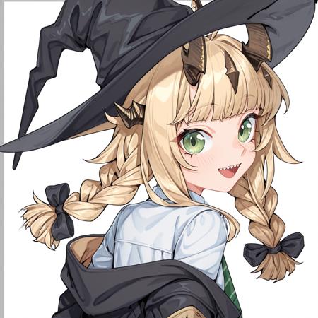 Mujizi_Chan's Avatar