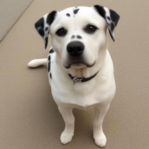 a damaltian dog, super adorable and cuteness overload dalmatian dog.