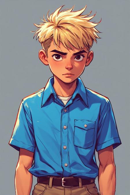 Jack Pak v1.0