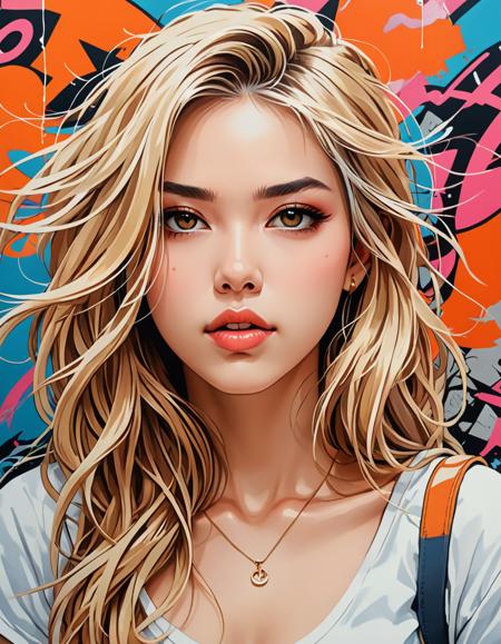 Moxie Fusion XL v1.3