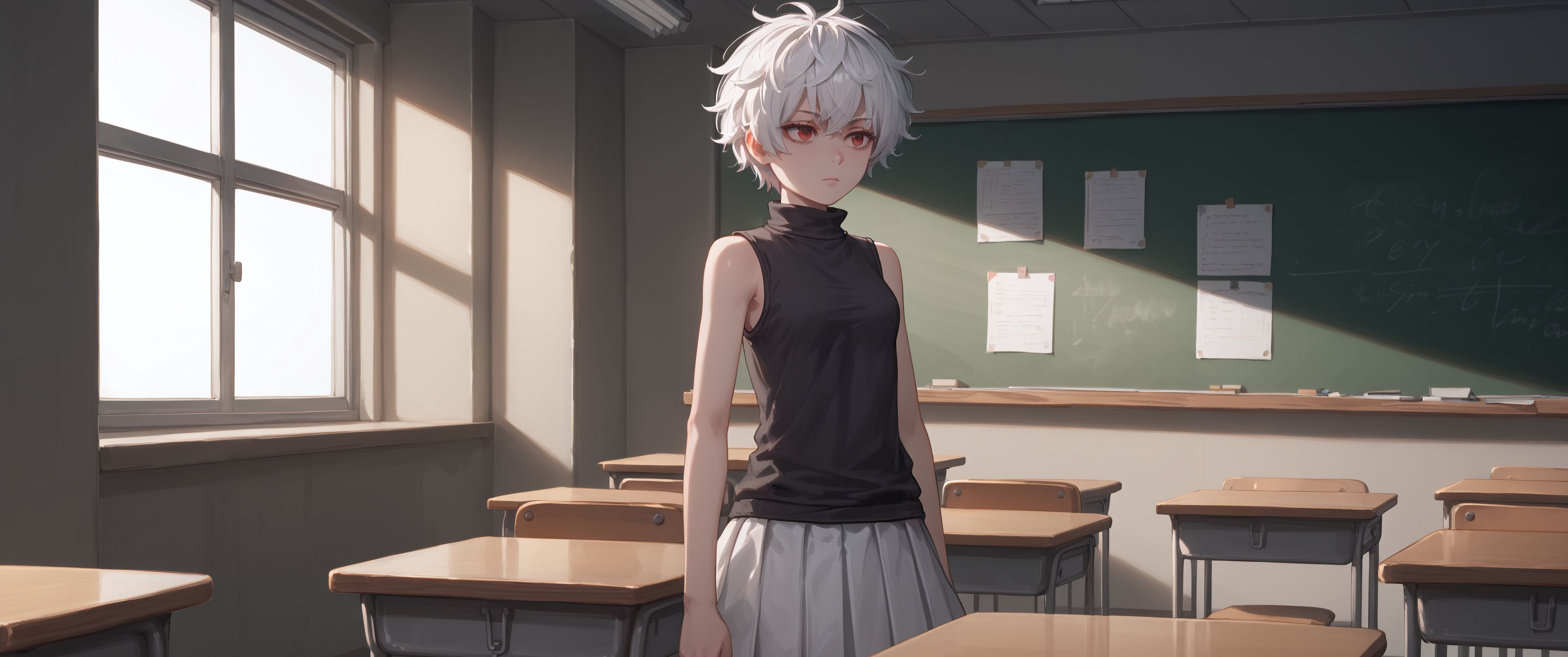 sabitsuki_wallpaper.jpg