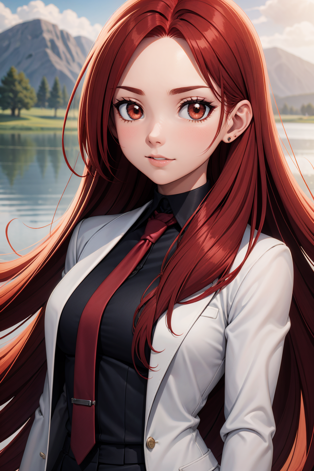red_woman_05.png