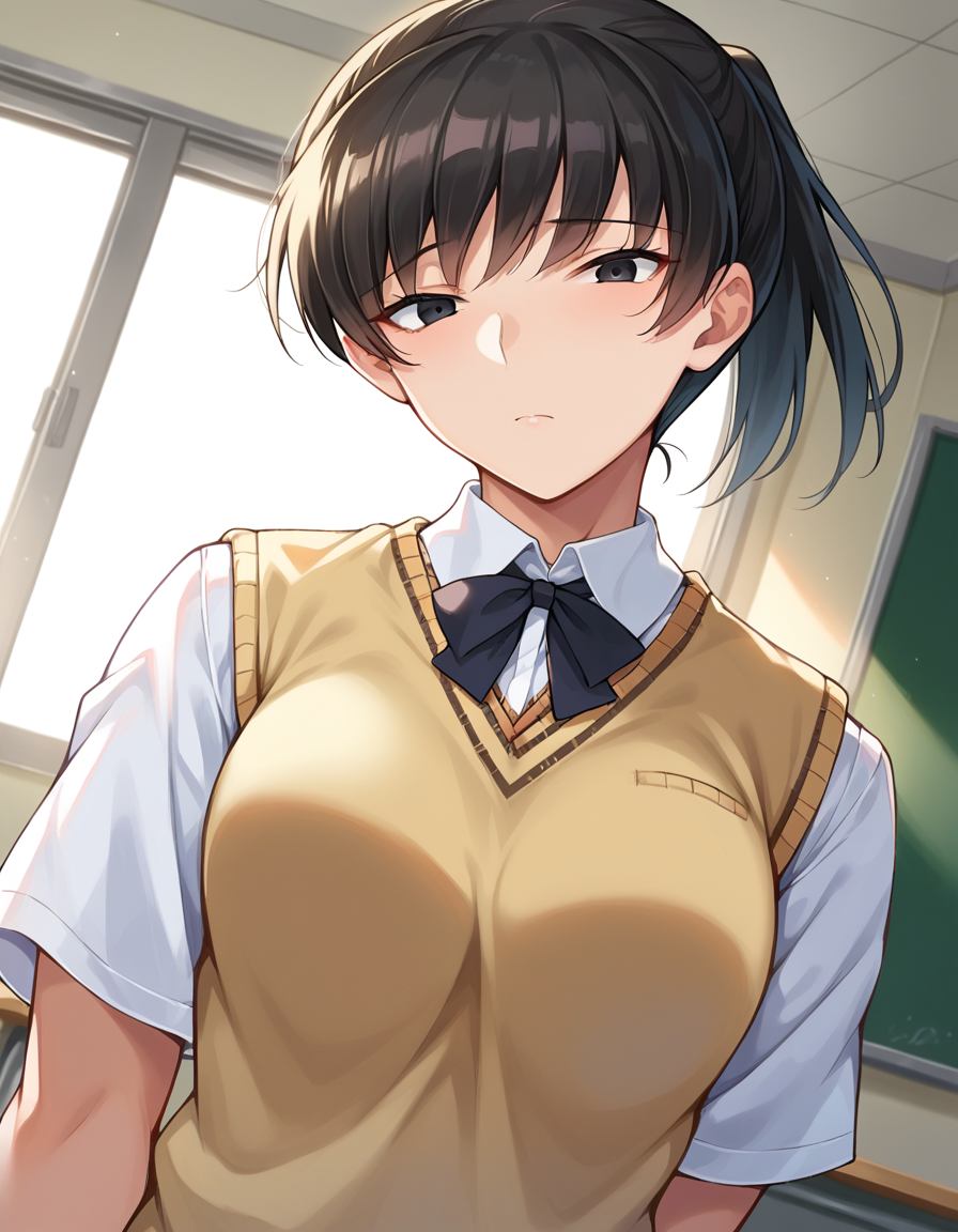 hibikitsukahara-d4fb4-1760021393.png