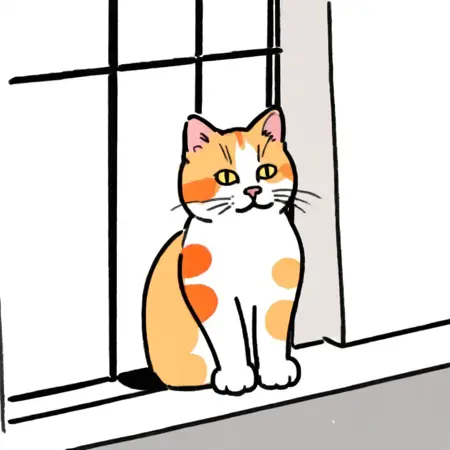 SDXL Simple Drawing