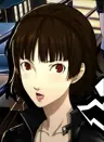 FarOutWoahhhh's Avatar