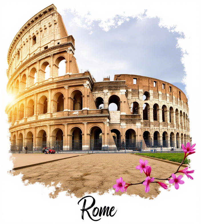 852b233f-6737-420f-9e52-3d124582baf9.png