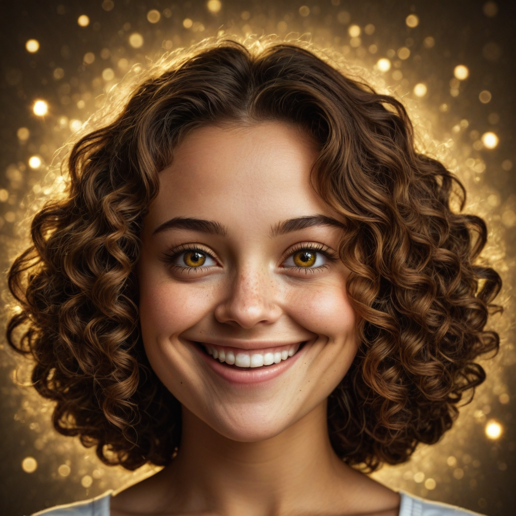TRICIA_e000010_00_20250220004255.png