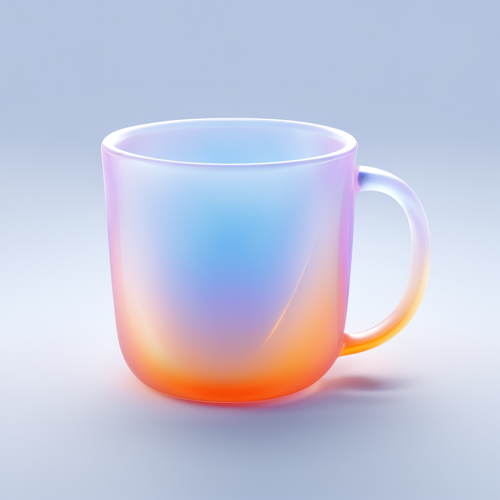 01115-sd_xl_refiner_1.0Mug__icon,msstyle,many_details,octane_render,transparent_glass_texture,frosted_glass.png