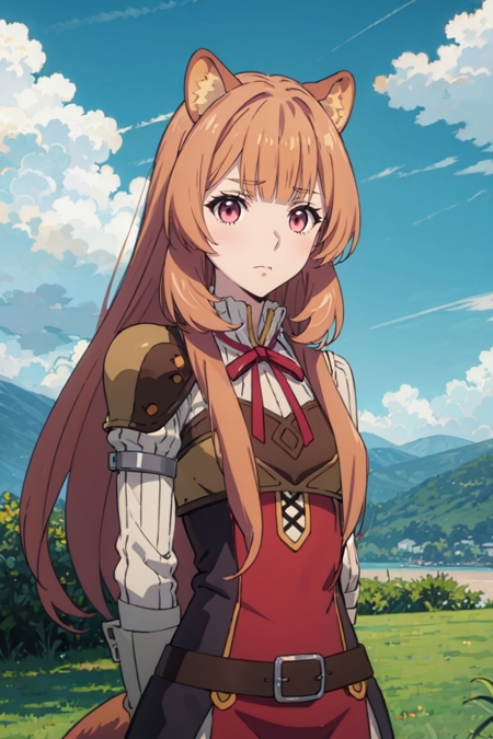 Raphtalia4.jpg