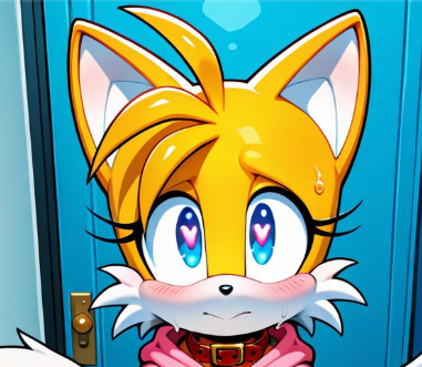 flaxkeson202's Avatar