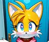 flaxkeson202's Avatar
