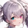 _xz_'s Avatar