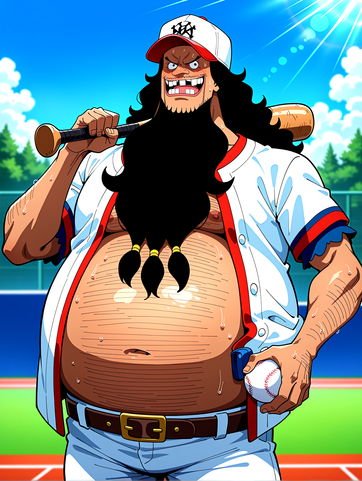 20250429_213215-1250143572-susamixex_noobVpred1.png